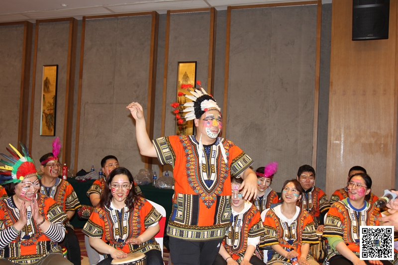 1775614234450515.jpg <a href='https://www.bingzhe.com.cn' target='_blank'><u>野三坡拓展训练</u></a> (6).jpg