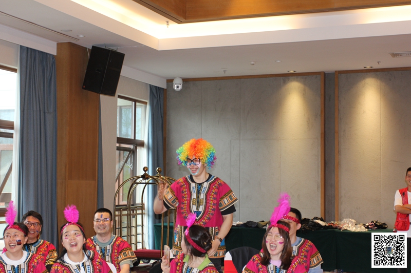 1775614252885039.jpg <a href='https://www.bingzhe.com.cn' target='_blank'><u>野三坡拓展训练</u></a> (4).jpg