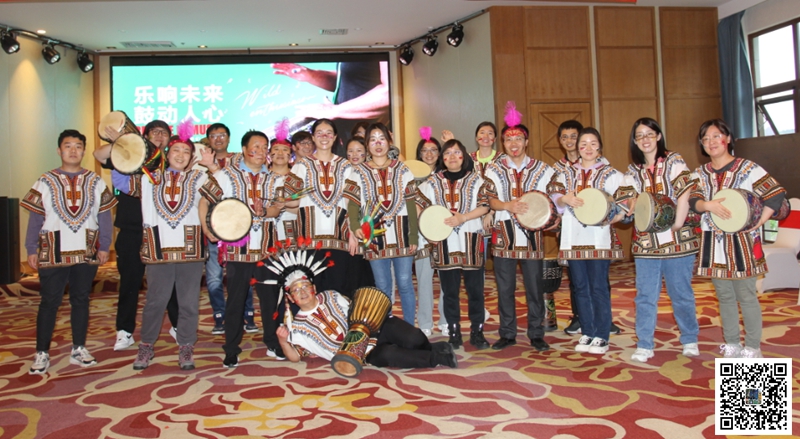 1775614444865185.jpg 非洲鼓.jpg