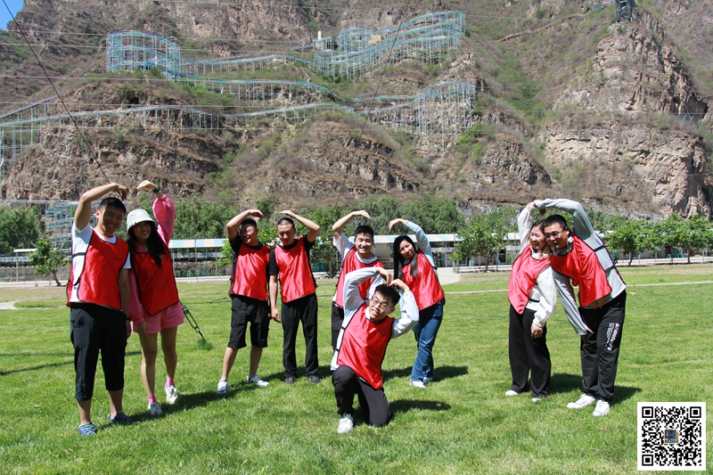 1775616733672539.jpg 野三坡新照片02.jpg