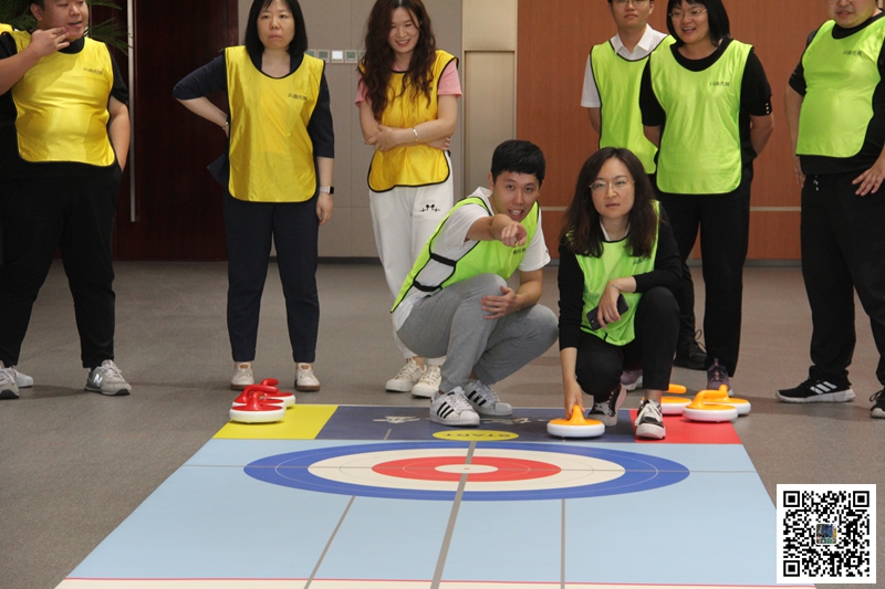 1775785911373494.jpg 66609.jpg