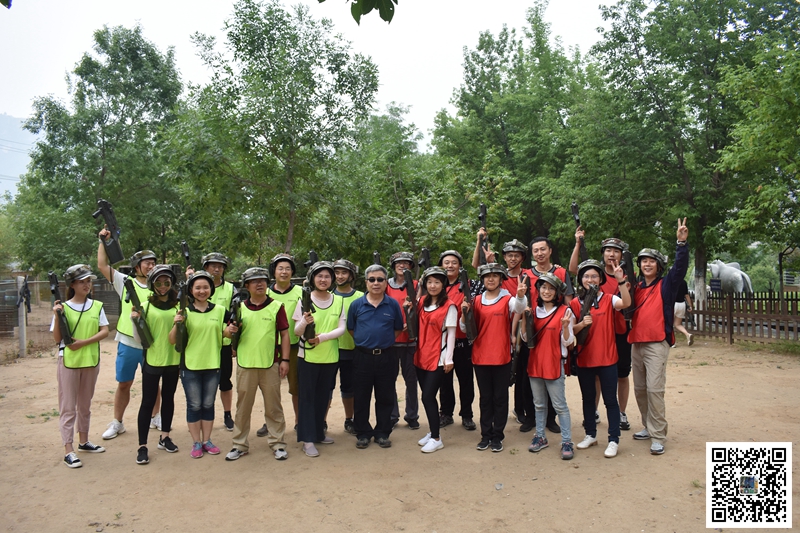 1775785997808163.jpg 09.jpg