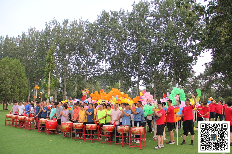 1775788828469365.jpg 66631.jpg