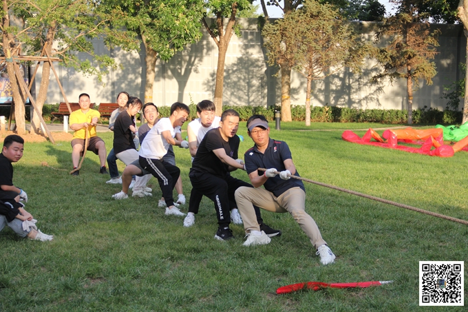 野三坡团建 (59).jpg