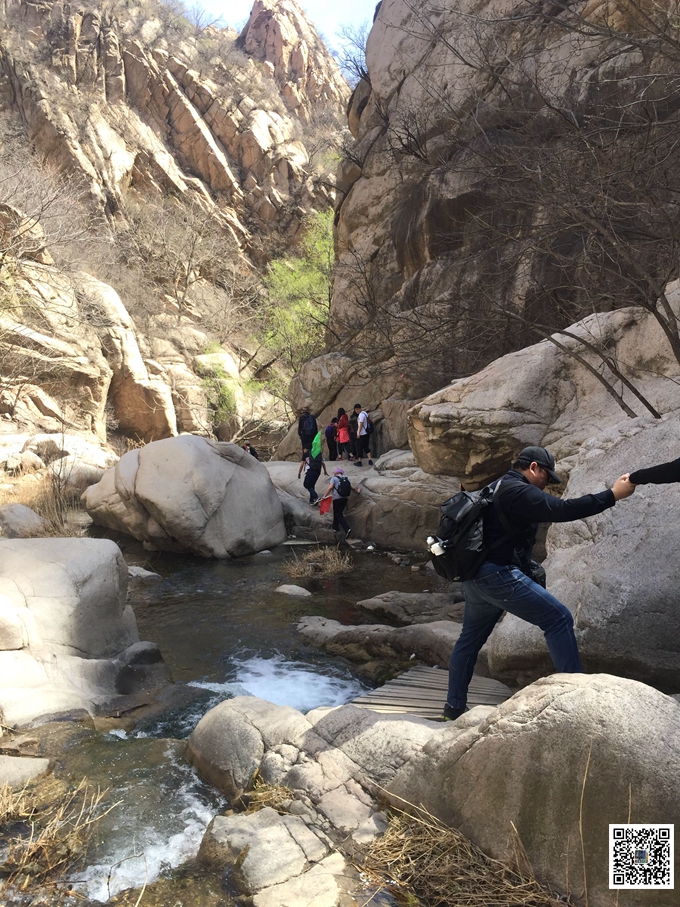 <a href='https://www.bingzhe.com.cn/tuanjian' target='_blank'><u>野三坡团建</u></a> (62).jpg