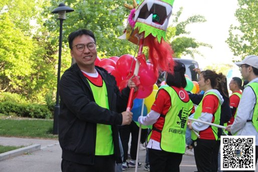 不费脑不踩雷！超省心野三坡团建方案来了