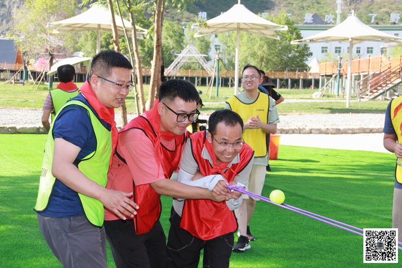 野三坡团建 (15).jpg