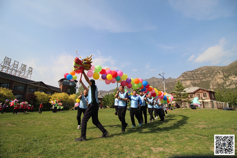 野三坡团建 (32).jpg