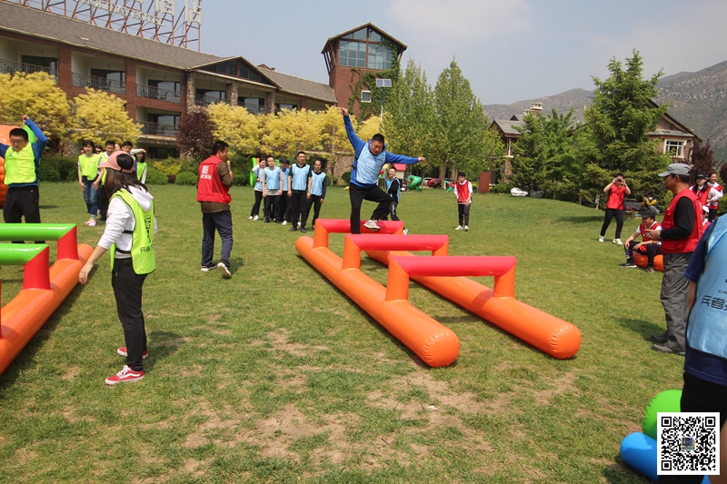 野三坡团建 (29).jpg