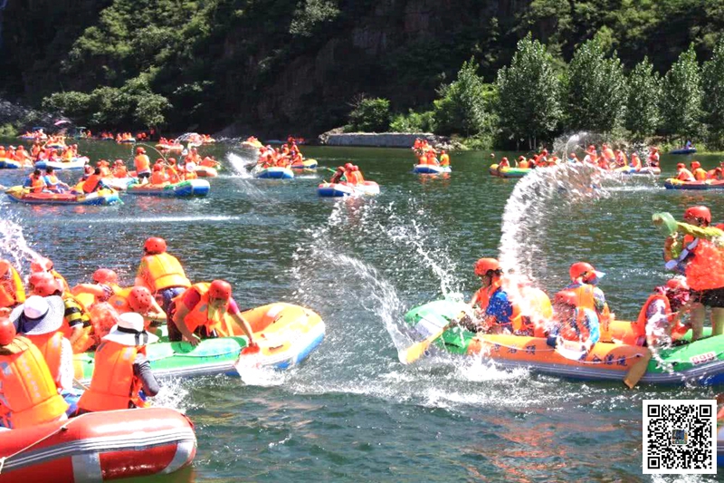 <a href='https://www.bingzhe.com.cn/tuanjian' target='_blank'><u>野三坡团建</u></a> (7).jpg