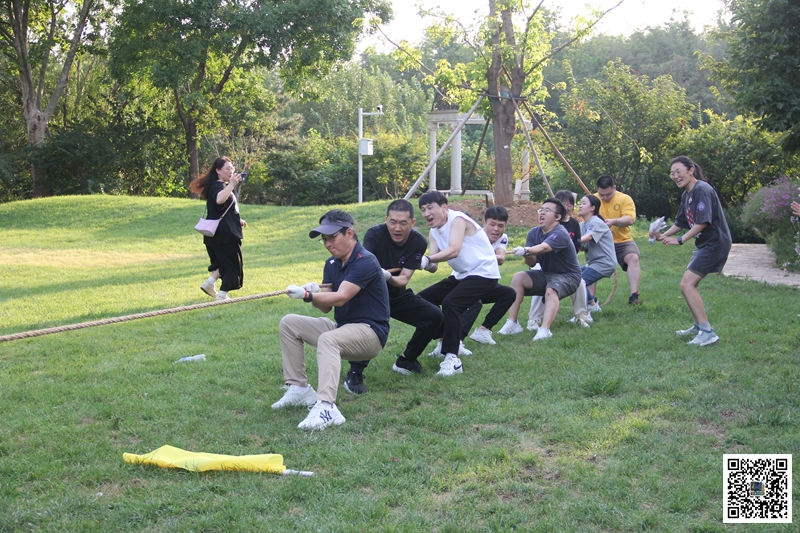 野三坡团建 (55).jpg