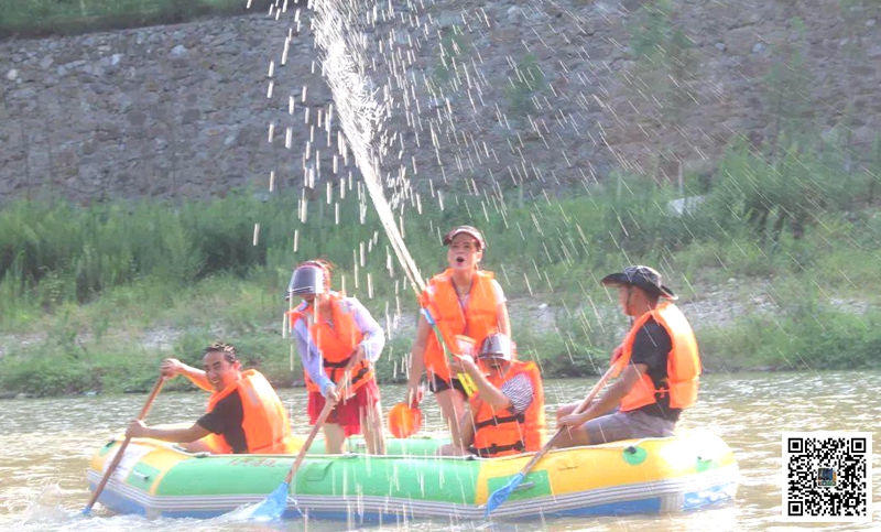 <a href='https://www.bingzhe.com.cn/tuanjian' target='_blank'><u>野三坡团建</u></a> (1).jpg