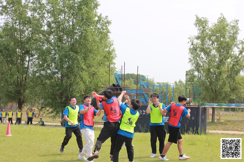 1781495258628688.jpg <a href='https://www.bingzhe.com.cn/tuanjian' target='_blank'><u>野三坡团建</u></a> (44).jpg